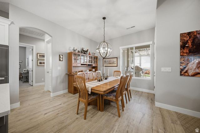 2829 E 1880 S, St. George, UT 84790