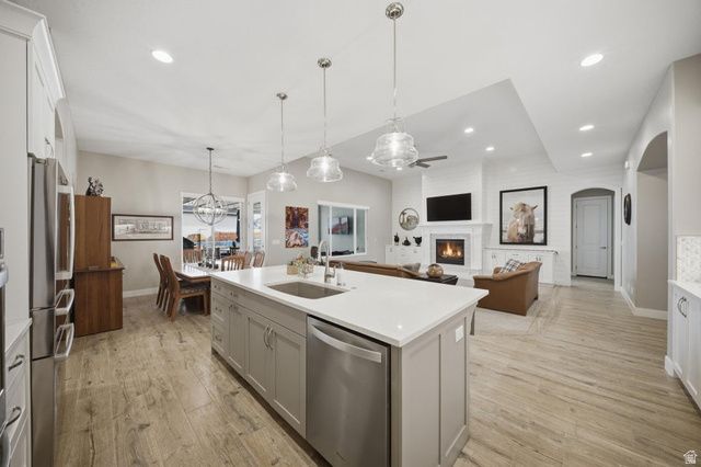 2829 E 1880 S, St. George, UT 84790