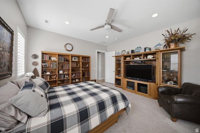 2829 E 1880 S, St. George, UT 84790