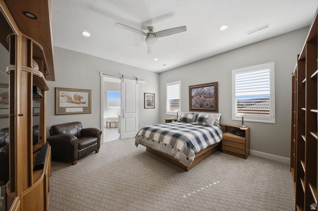 2829 E 1880 S, St. George, UT 84790