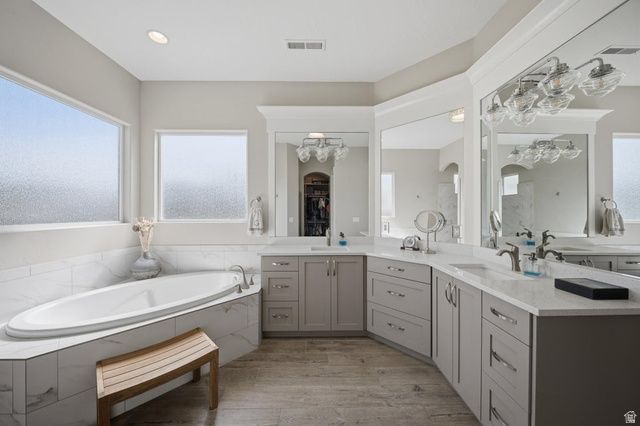 2829 E 1880 S, St. George, UT 84790