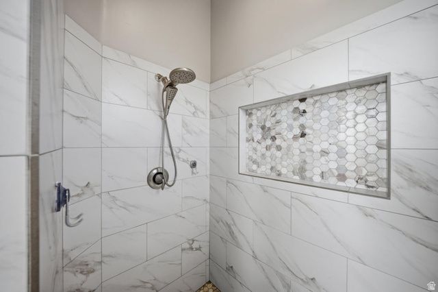 2829 E 1880 S, St. George, UT 84790