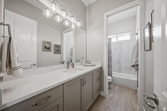 2829 E 1880 S, St. George, UT 84790