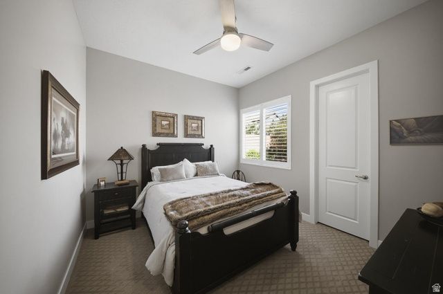 2829 E 1880 S, St. George, UT 84790