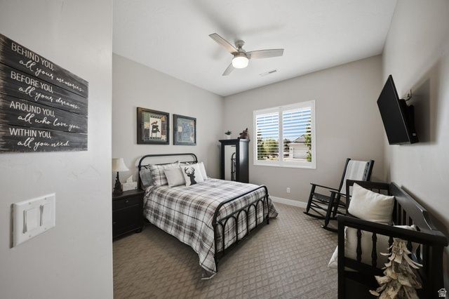 2829 E 1880 S, St. George, UT 84790
