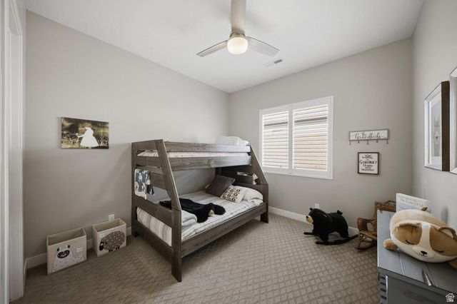 2829 E 1880 S, St. George, UT 84790