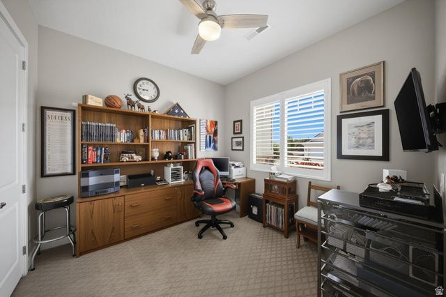 2829 E 1880 S, St. George, UT 84790