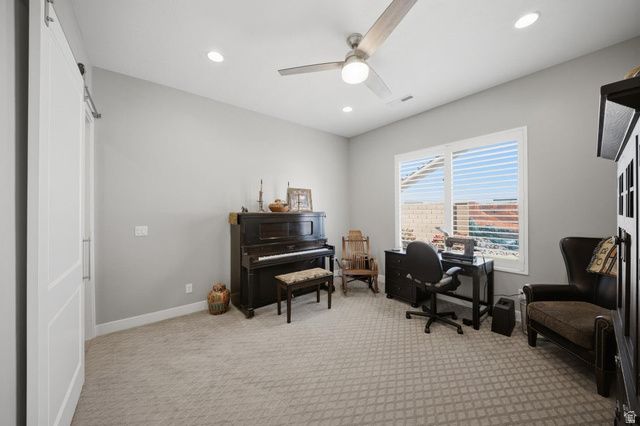 2829 E 1880 S, St. George, UT 84790