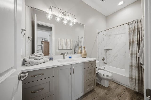 2829 E 1880 S, St. George, UT 84790