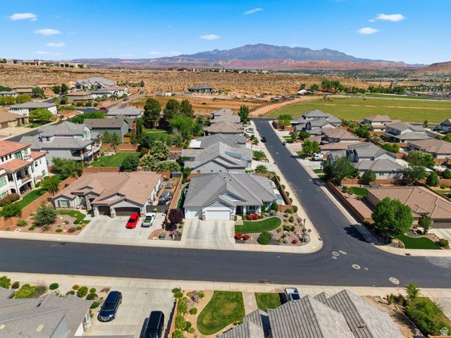 2829 E 1880 S, St. George, UT 84790