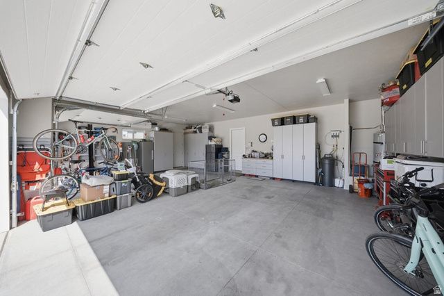 2829 E 1880 S, St. George, UT 84790