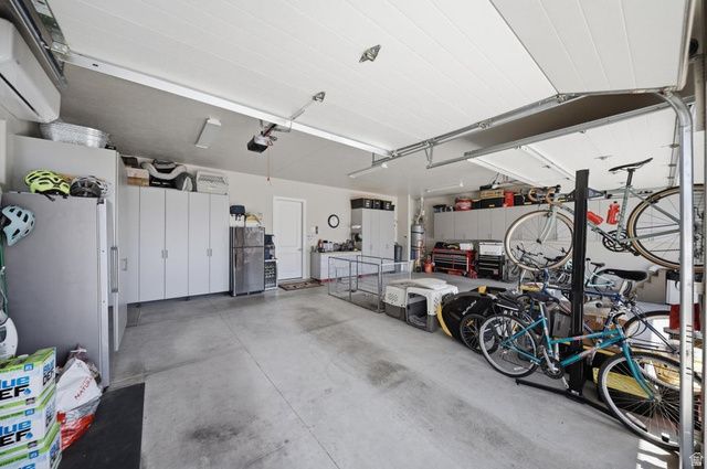 2829 E 1880 S, St. George, UT 84790