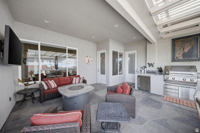 2829 E 1880 S, St. George, UT 84790