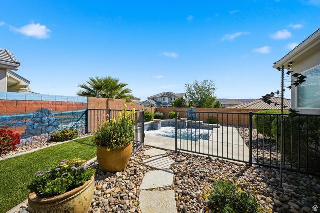 2829 E 1880 S, St. George, UT 84790