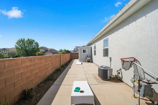 2829 E 1880 S, St. George, UT 84790