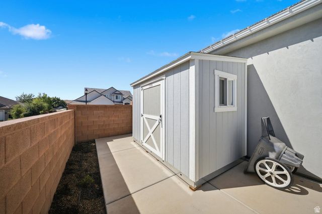 2829 E 1880 S, St. George, UT 84790