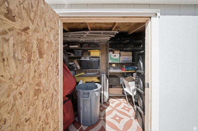 2829 E 1880 S, St. George, UT 84790