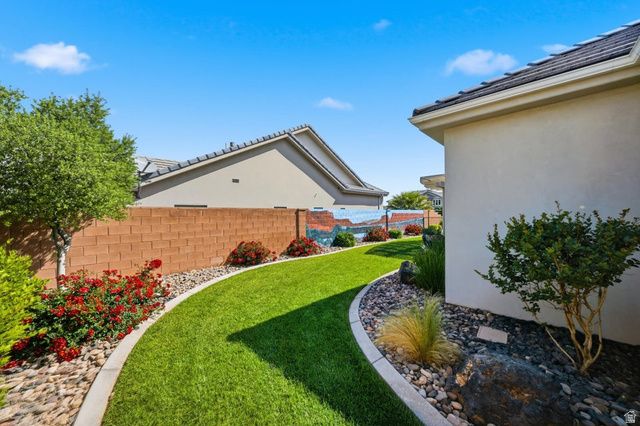 2829 E 1880 S, St. George, UT 84790
