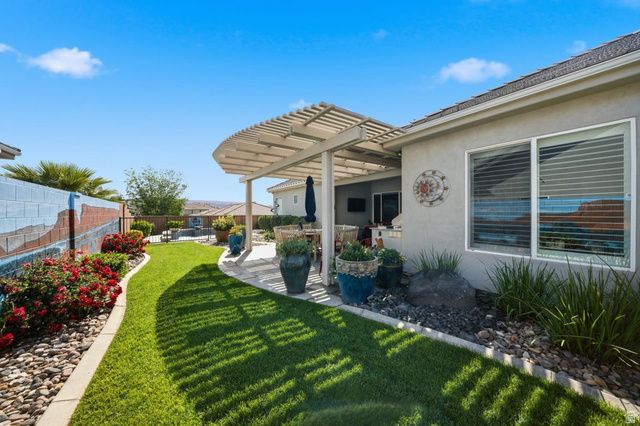 2829 E 1880 S, St. George, UT 84790