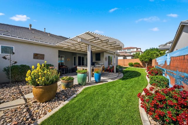 2829 E 1880 S, St. George, UT 84790