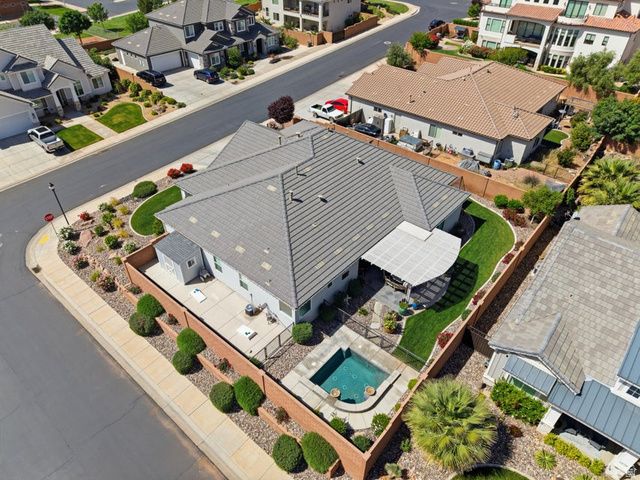 2829 E 1880 S, St. George, UT 84790