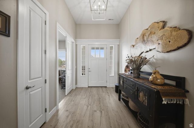 2829 E 1880 S, St. George, UT 84790
