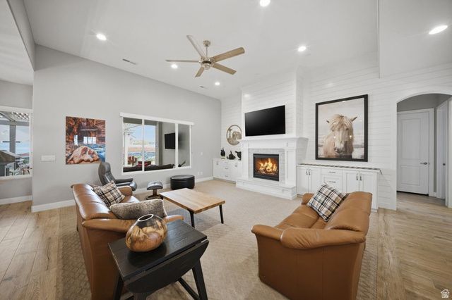 2829 E 1880 S, St. George, UT 84790