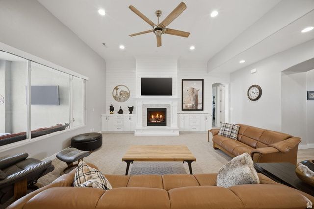 2829 E 1880 S, St. George, UT 84790