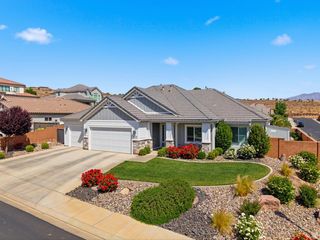 2829 E 1880 S, St. George, UT 84790