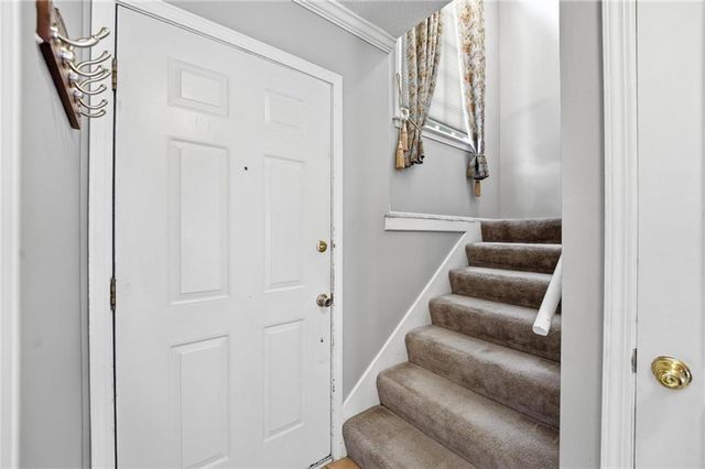 7460 Nall Avenue, Prairie Village, KS 66208