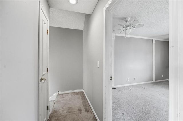 7460 Nall Avenue, Prairie Village, KS 66208