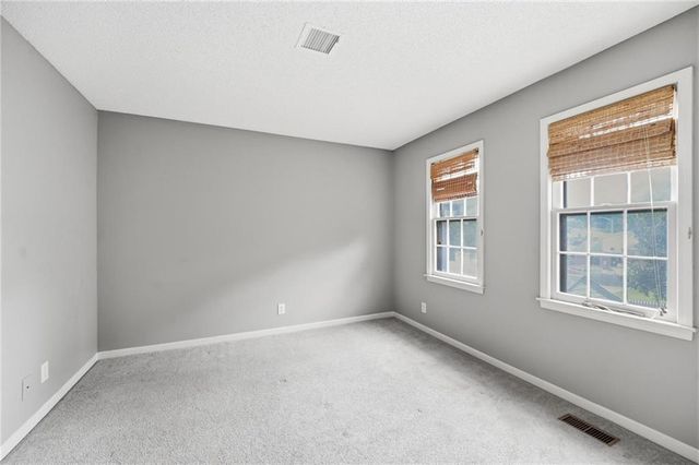 7460 Nall Avenue, Prairie Village, KS 66208