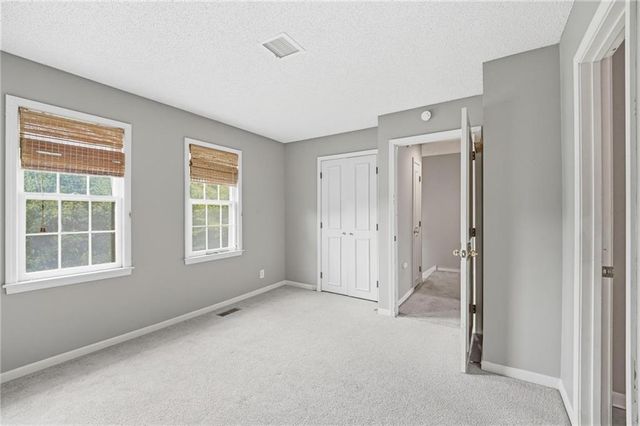 7460 Nall Avenue, Prairie Village, KS 66208
