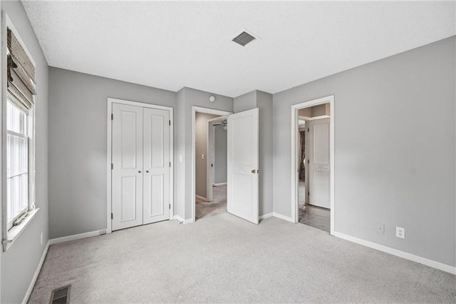 7460 Nall Avenue, Prairie Village, KS 66208