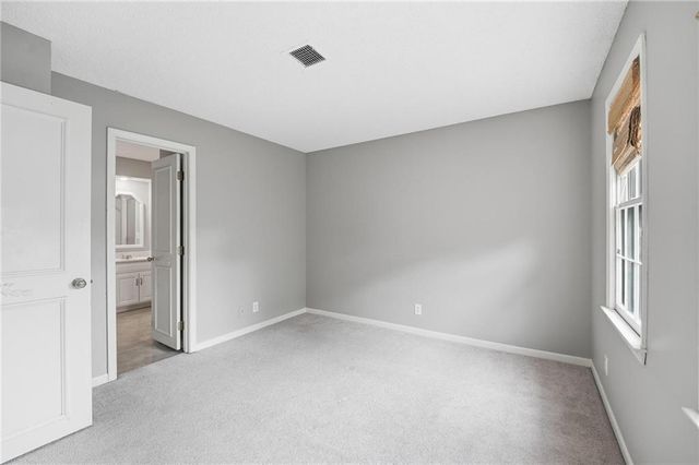 7460 Nall Avenue, Prairie Village, KS 66208
