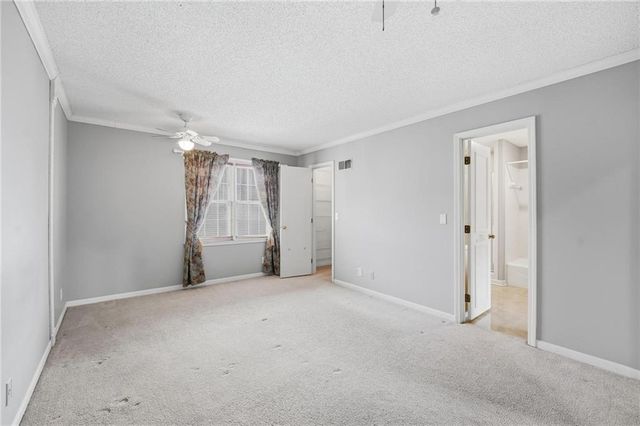 7460 Nall Avenue, Prairie Village, KS 66208