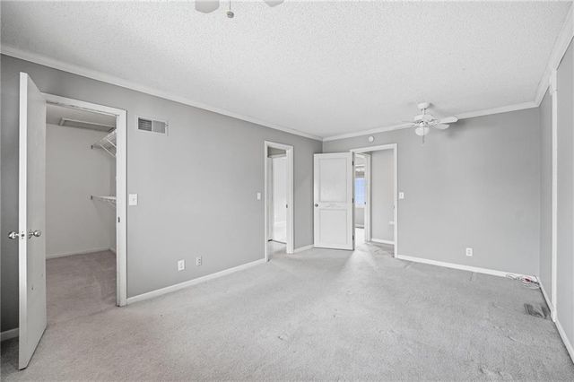 7460 Nall Avenue, Prairie Village, KS 66208