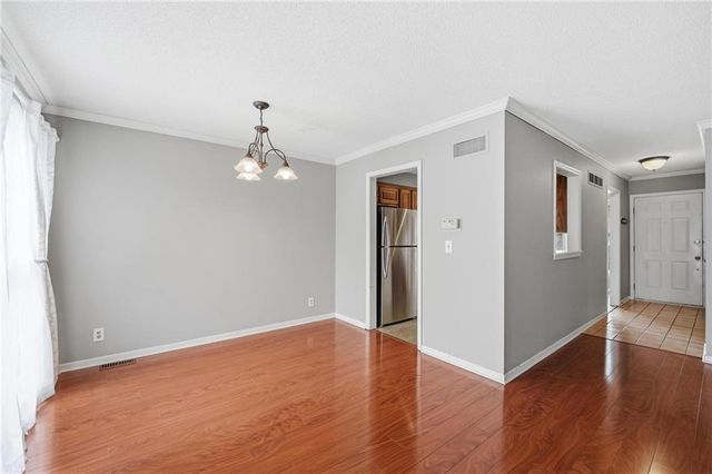 7460 Nall Avenue, Prairie Village, KS 66208