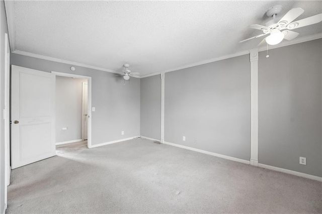 7460 Nall Avenue, Prairie Village, KS 66208