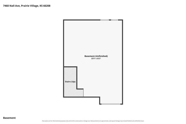 7460 Nall Avenue, Prairie Village, KS 66208