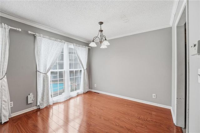 7460 Nall Avenue, Prairie Village, KS 66208