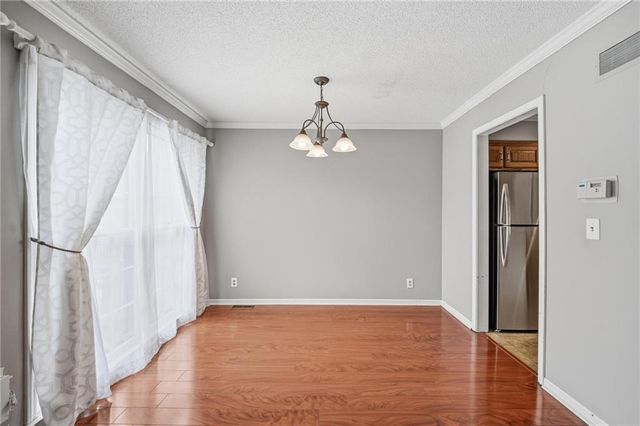 7460 Nall Avenue, Prairie Village, KS 66208
