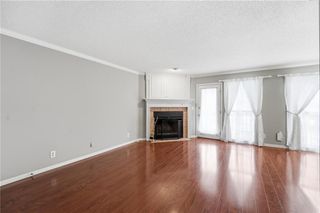 7460 Nall Avenue, Prairie Village, KS 66208