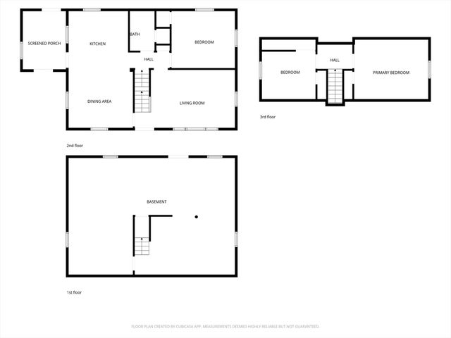 330 Woburn St, Lowell, MA 01852