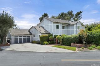 1782 E Skyline, La Habra Heights, CA 90631
