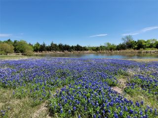 6824 175 Highway, Kaufman, TX 75142