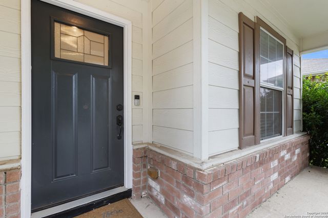 9418 Madison Crk, Converse, TX 78109