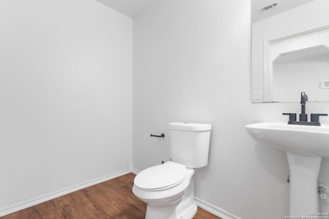 9418 Madison Crk, Converse, TX 78109