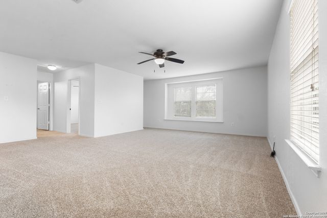 9418 Madison Crk, Converse, TX 78109