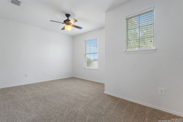 9418 Madison Crk, Converse, TX 78109